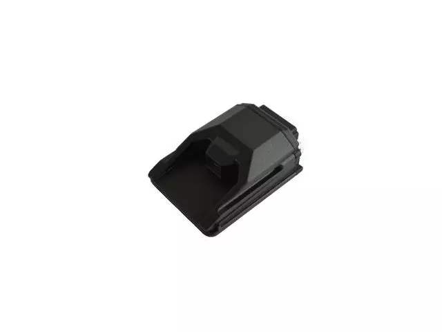 Forward Facing Camera - Mopar (68231909AF) - view 11