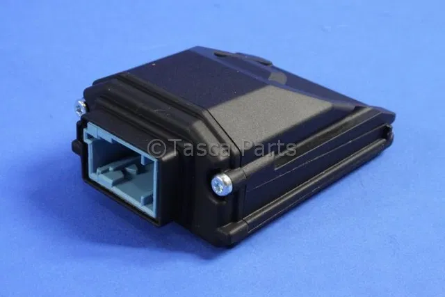 Forward Facing Camera - Mopar (68231909AF)