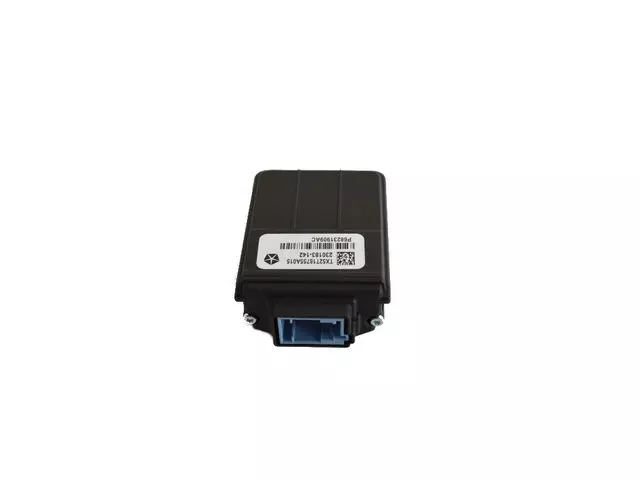Forward Facing Camera - Mopar (68231909AF) - view 13