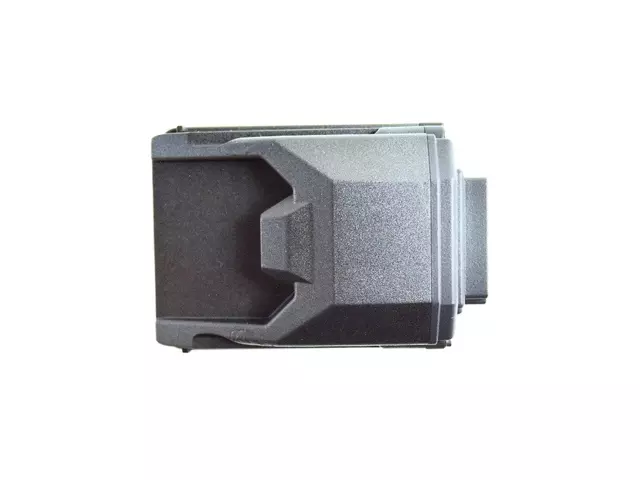 Forward Facing Camera - Mopar (68231909AF) - view 14