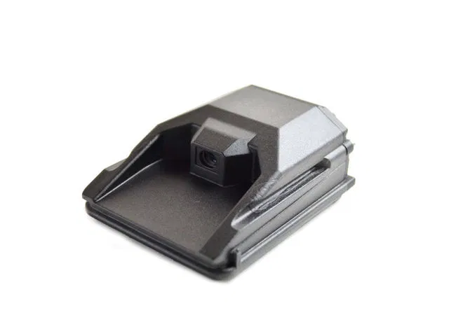 Forward Facing Camera - Mopar (68231909AF) - view 2