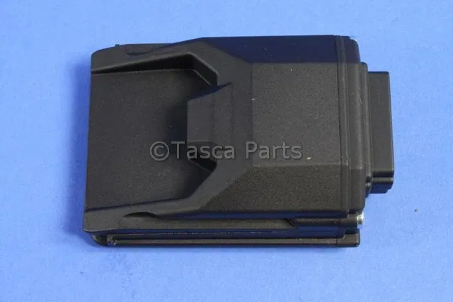Forward Facing Camera - Mopar (68231909AF) - view 5