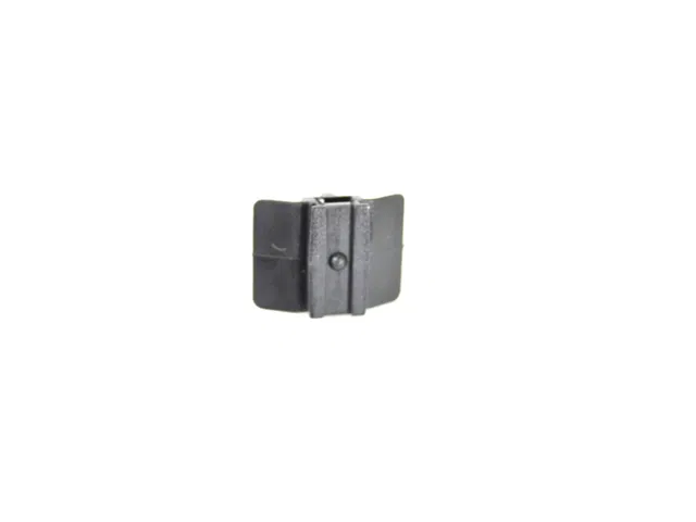 Clip - Mopar (68232131AA)
