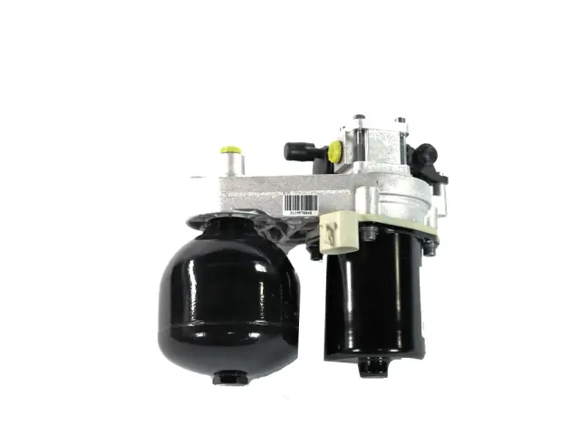 Control Unit - Mopar (68232132aa) - view 2