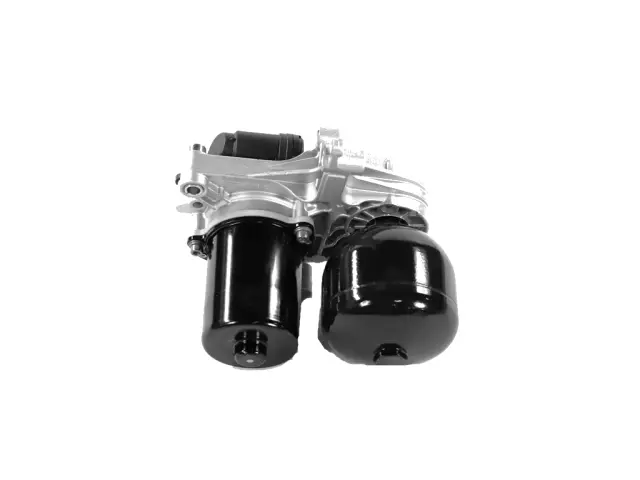 Control Unit - Mopar (68232132aa) - view 3