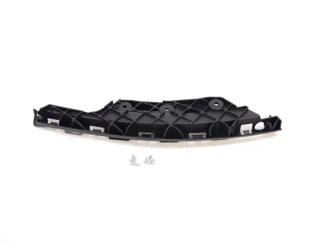 Bracket - Driver's Side (LH) - Mopar (68232447AA)