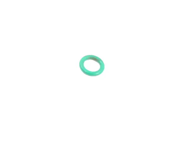 A/C O Ring - Mopar (68232802AA)