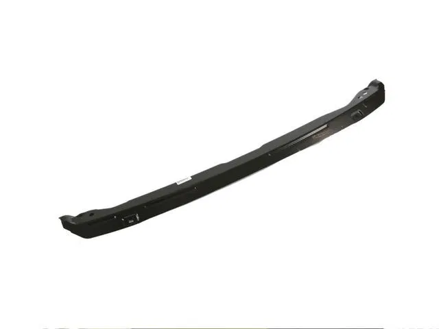 Plenum Panel - Mopar (68233221AA)