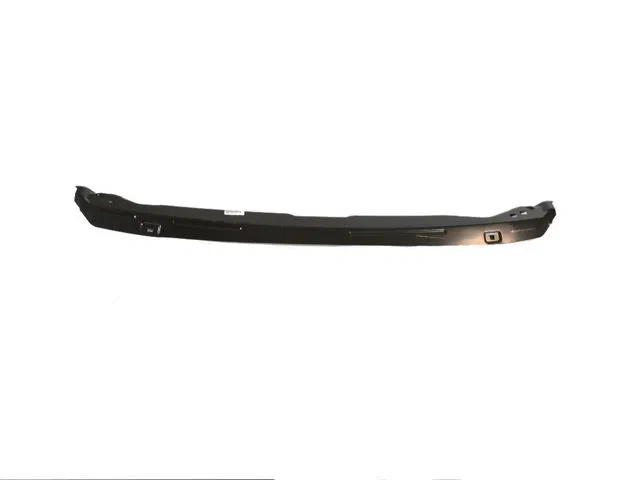 Plenum Panel - Mopar (68233221AA) - view 2