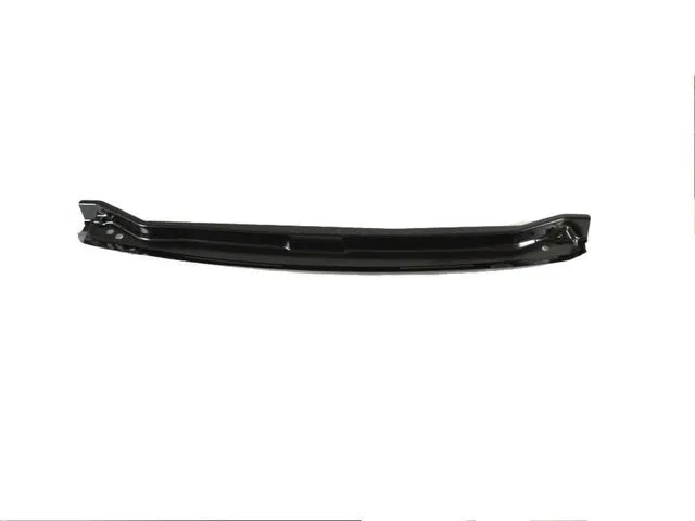 Plenum Panel - Mopar (68233221AA) - view 3