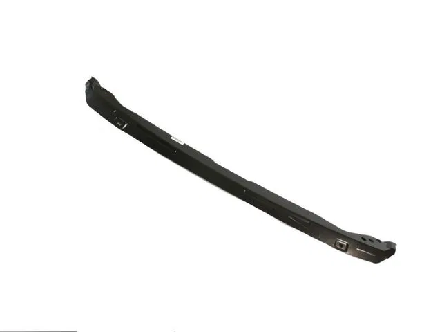 Plenum Panel - Mopar (68233221AA) - view 4