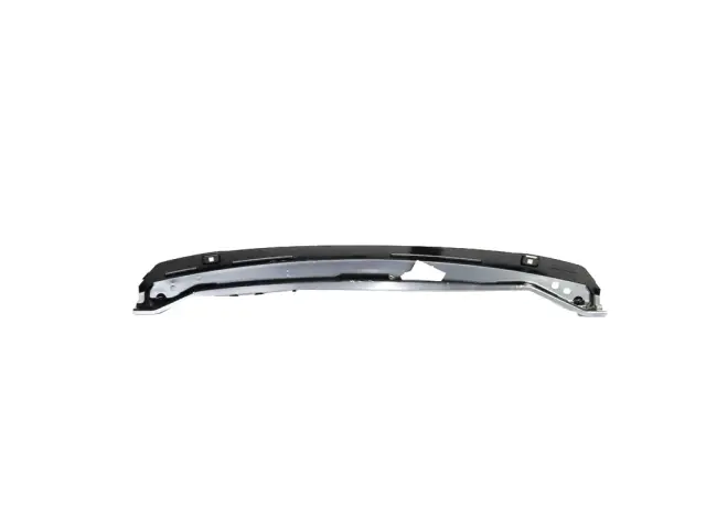 Plenum Panel - Mopar (68233221AA) - view 5