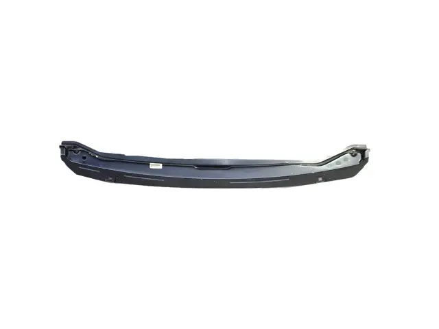 Plenum Panel - Mopar (68233221AA) - view 6