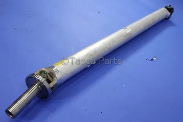 Drive Shaft - Mopar (68233612ac)