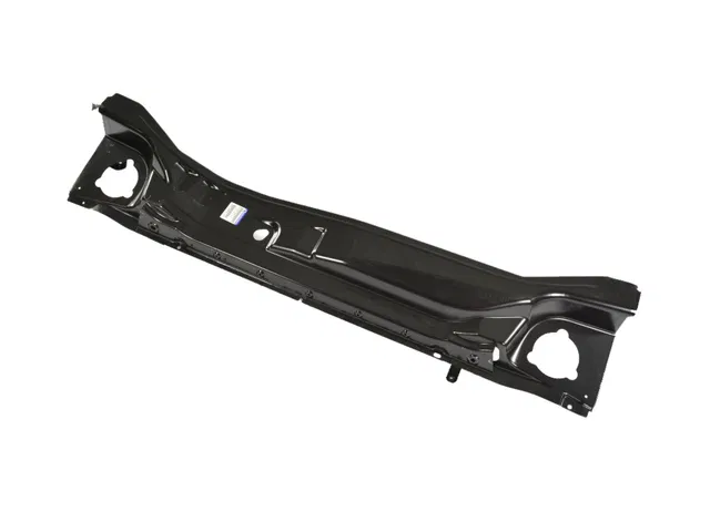Plenum Panel - Mopar (68233686AC) - view 2
