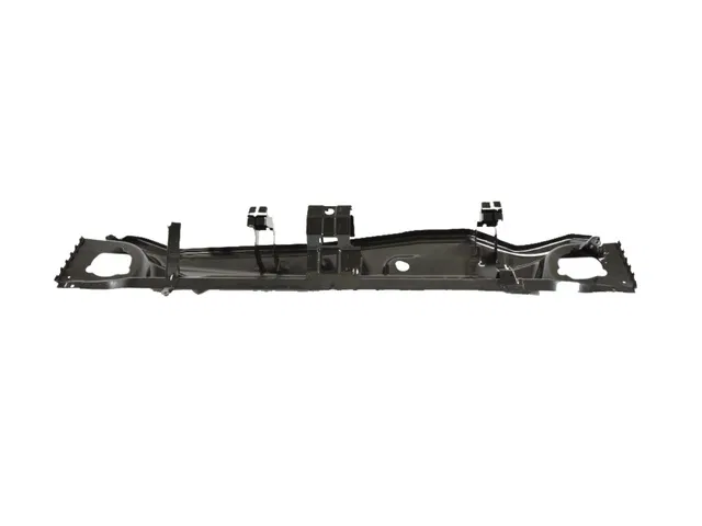 Plenum Panel - Mopar (68233686AC) - view 3