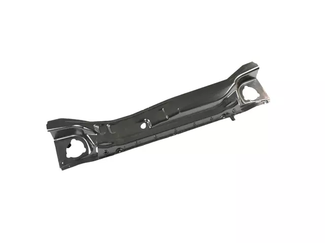 Plenum Panel - Mopar (68233686AC) - view 4