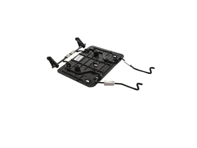 Support Lumbar - Mopar (68234978AC)