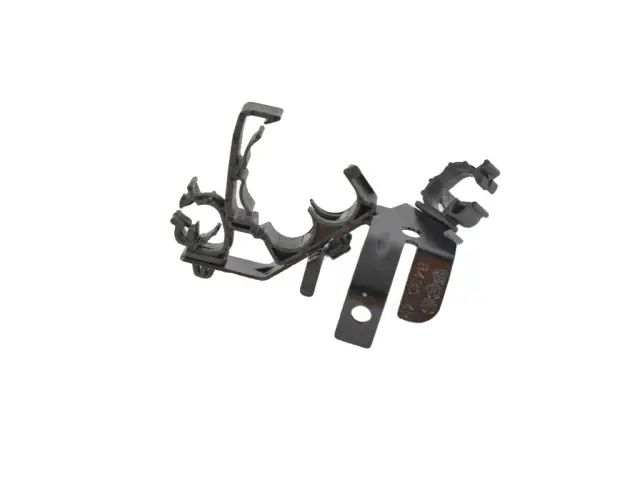 Bracket - Mopar (68235539ab) - view 2