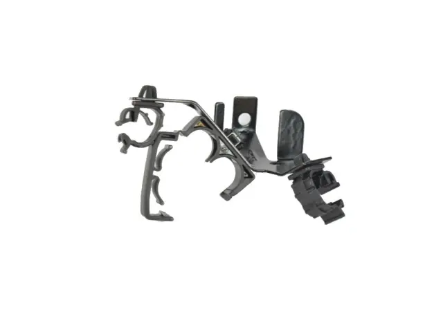 Bracket - Mopar (68235539ab) - view 4