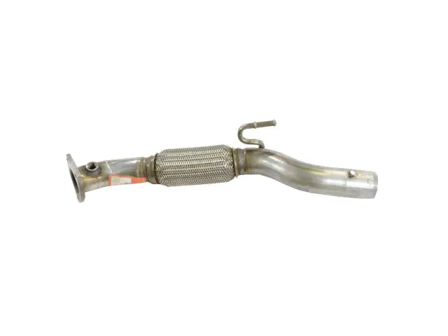 Pipe - Mopar (68236467AA) - view 2