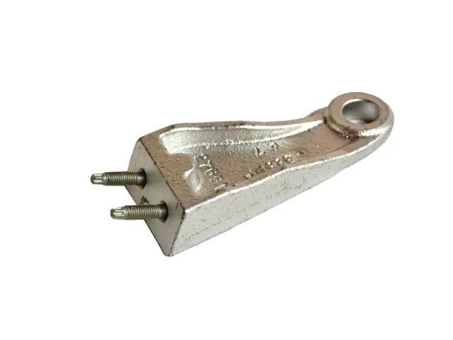 Bracket - Mopar (68236998ab) - view 3