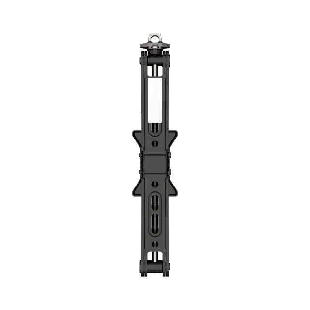 Scissors Jack - Mopar (68237103aa)
