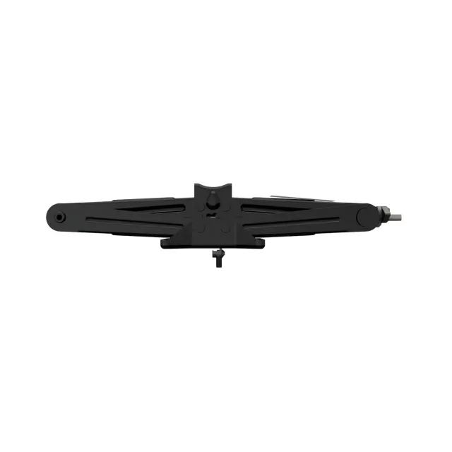 Scissors Jack - Mopar (68237103aa) - view 2