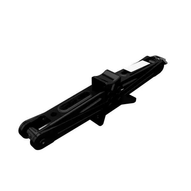 Scissors Jack - Mopar (68237103aa) - view 3
