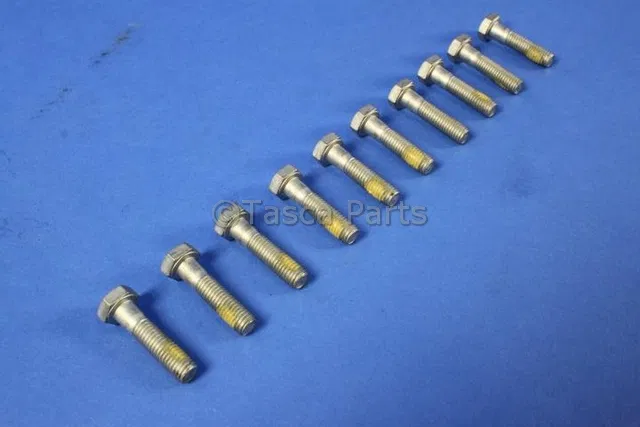 Bolt - Mopar (68237397AA)