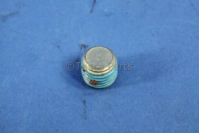 Plug - Mopar (68237428AA)
