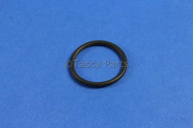 O-Ring - Mopar (68237433AA)