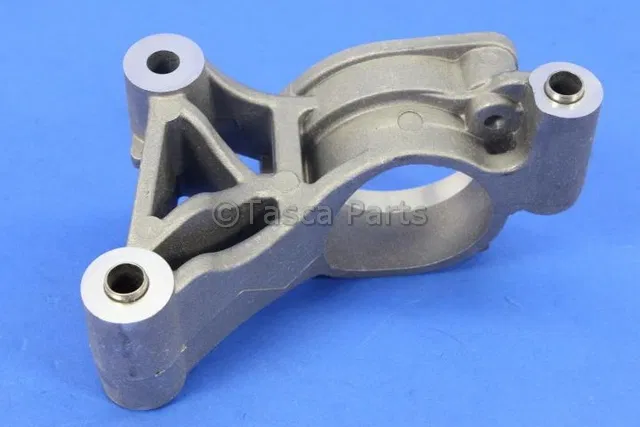 Support - Mopar (68237436AA) - view 2