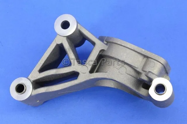 Support - Mopar (68237436AA) - view 3