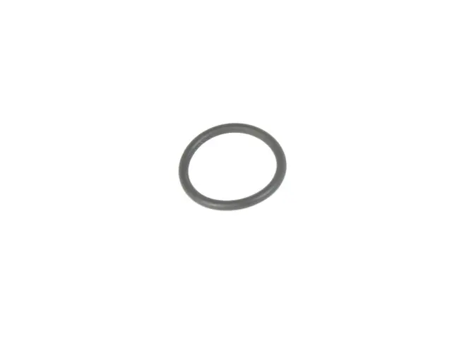 O Ring - Mopar (68237459aa)