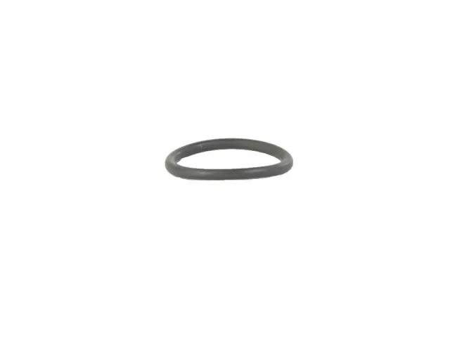 O Ring - Mopar (68237459aa) - view 2