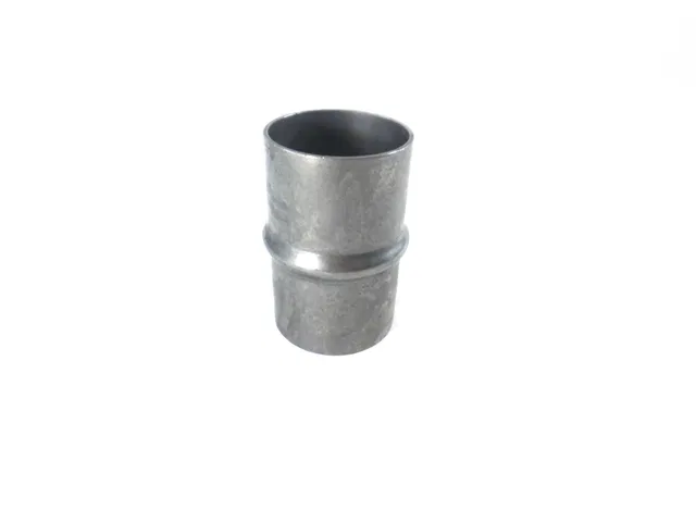 Drive Pinion Bearing Spacer - Mopar (68237719AA)