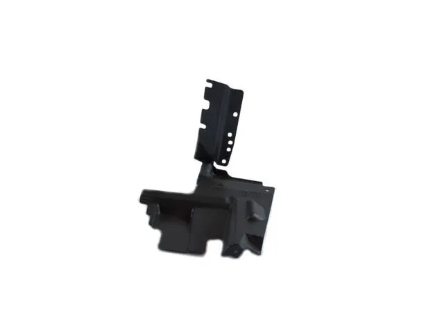 Close Out Panel - Mopar (68237952AA)