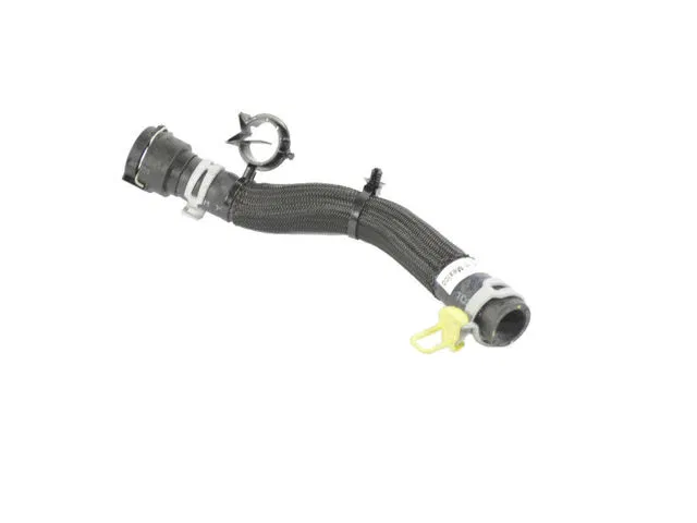 Coolant Hose - Mopar (68238378AB)