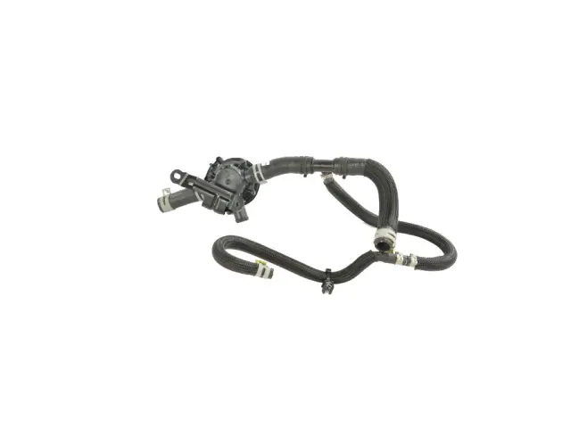 Coolant Hose - Mopar (68238384ae)