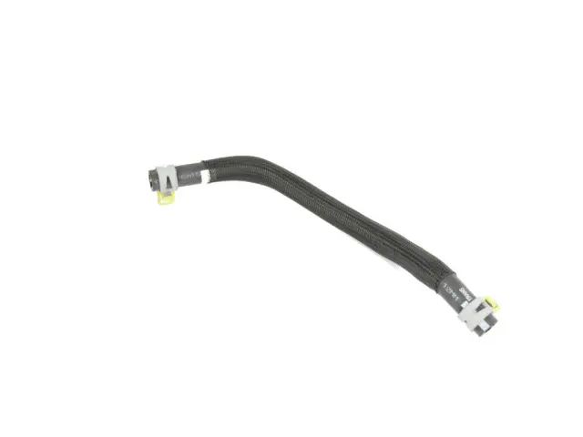 Coolant Hose - Mopar (68238392ab)