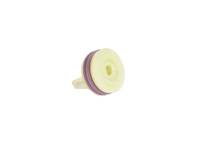 Plug - Mopar (68240020aa)