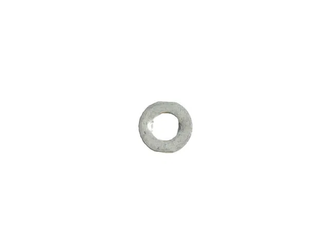 Washer - Mopar (68240693AA)