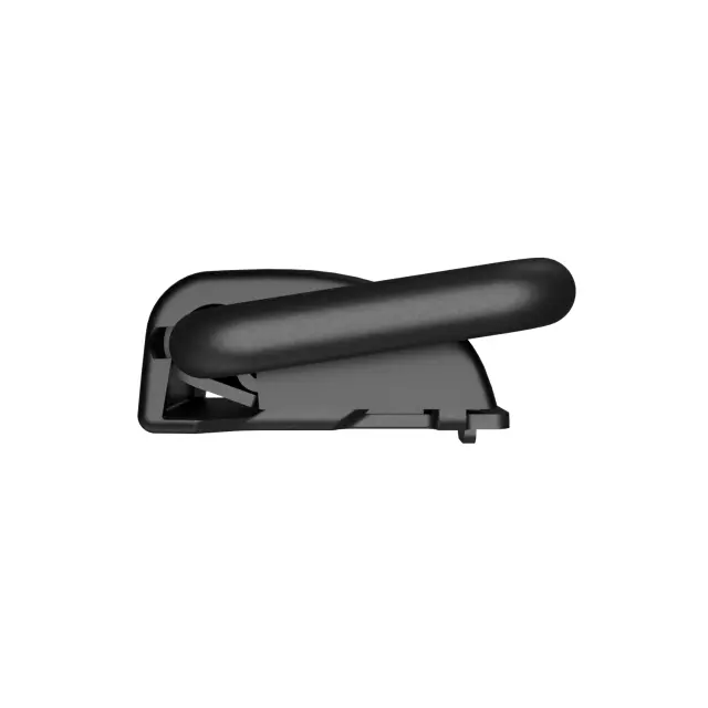 Cargo Tie Down Loop - Mopar (68241405AA)