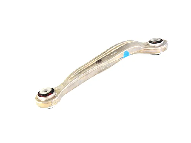 Camber Link Asm - Mopar (68241573AB)
