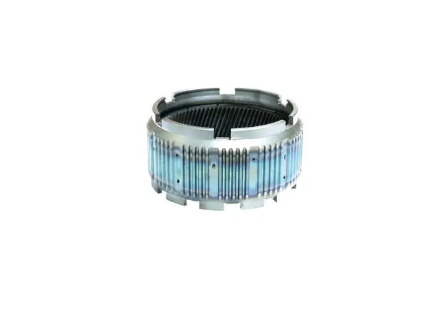 Planetary Ring No 3 Gear Kit - Mopar (68242212ac)