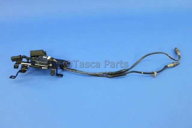 Mounting Bracket - Mopar (68242242ah) - view 2
