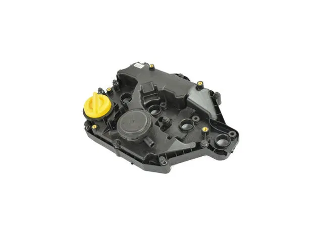 Separator - Mopar (68242274AA)
