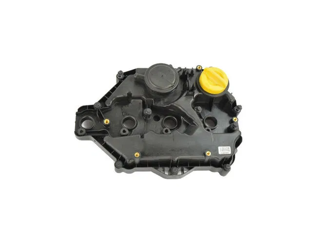 Separator - Mopar (68242274AA) - view 2