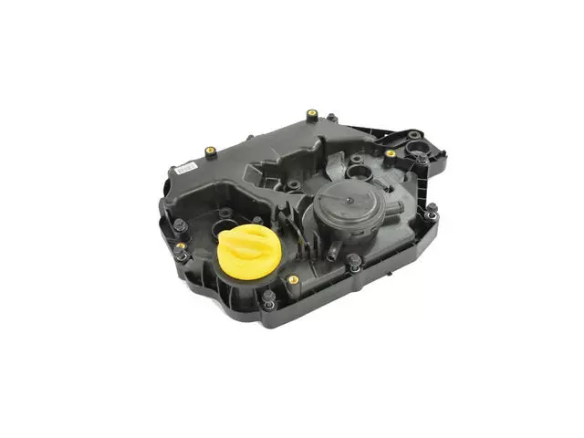 Separator - Mopar (68242274AA) - view 4